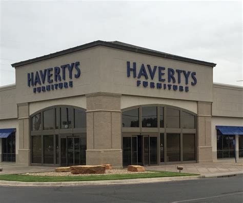 Havertys furniture lubbock. Things To Know About Havertys furniture lubbock. 